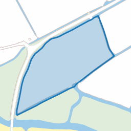 Perceel BRO00-G-487