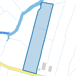 Perceel BRO00-G-490