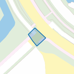 Perceel BRO00-G-588