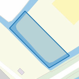 Perceel BRO00-G-611