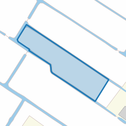 Perceel BRO00-G-645