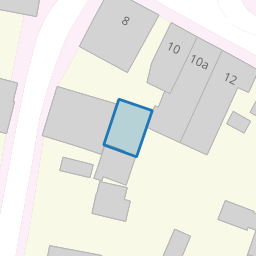 Perceel BSC00-B-1004