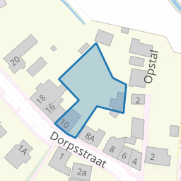 Perceel BSC00-B-1034