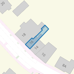 Perceel BSC00-B-1088