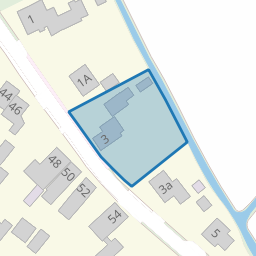 Perceel BSC00-B-1102