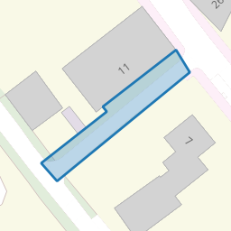 Perceel BSC00-B-1129
