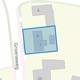 Perceel BSC00-B-1155