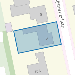 Perceel BSC00-B-1214