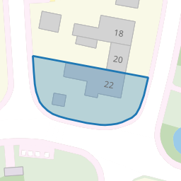 Perceel BSC00-B-1224