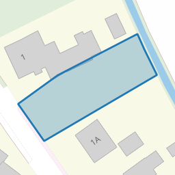 Perceel BSC00-B-1234