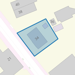 Perceel BSC00-B-1293