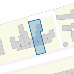 Perceel BSC00-B-1344