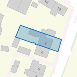 Perceel BSC00-B-1346