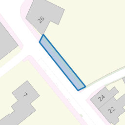 Perceel BSC00-B-1348