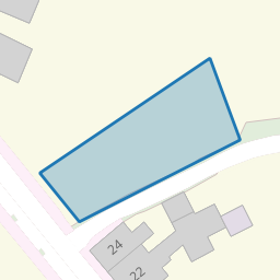 Perceel BSC00-B-1350