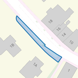 Perceel BSC00-B-1351