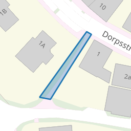 Perceel BSC00-B-1353