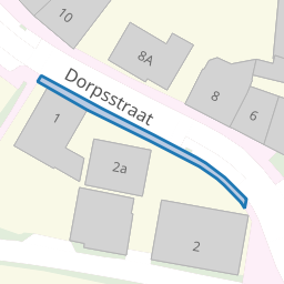 Perceel BSC00-B-1354