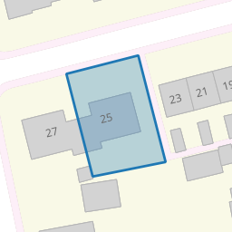 Perceel BSC00-B-1377