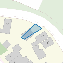 Perceel BSC00-B-1385