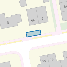 Perceel BSC00-B-1479