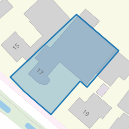 Perceel BSC00-B-1492