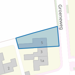 Perceel BSC00-B-1494