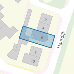 Perceel BSC00-B-1498