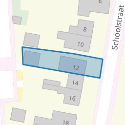 Perceel BSC00-B-1499