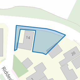 Perceel BSC00-B-1507