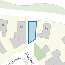 Perceel BSC00-B-1508