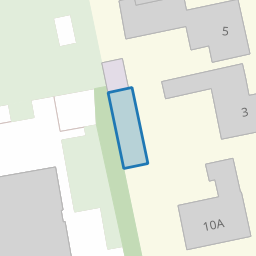 Perceel BSC00-B-1551