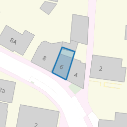 Perceel BSC00-B-1578