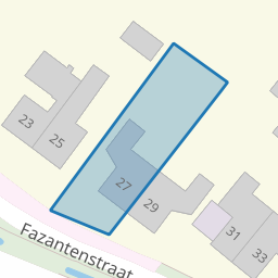 Perceel BSC00-B-1604