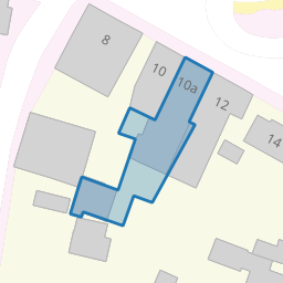 Perceel BSC00-B-1606