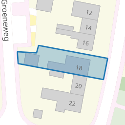 Perceel BSC00-B-1607