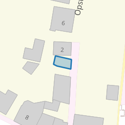 Perceel BSC00-B-1610