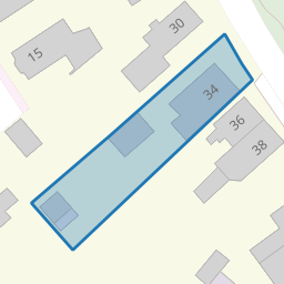 Perceel BSC00-B-1618