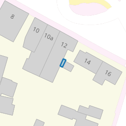 Perceel BSC00-B-1622