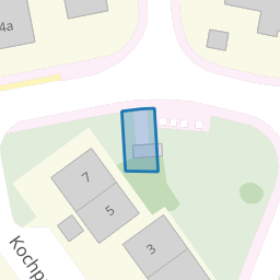 Perceel BSC00-B-1626