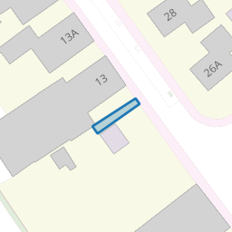 Perceel BSC00-B-1631