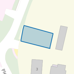 Perceel BSC00-B-1647