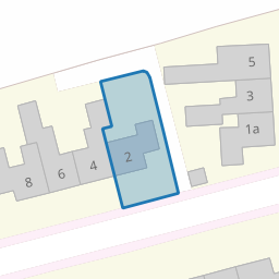 Perceel BSC00-B-1653