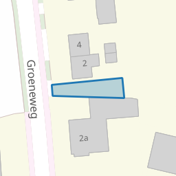 Perceel BSC00-B-1662