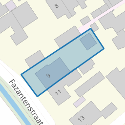 Perceel BSC00-B-1670