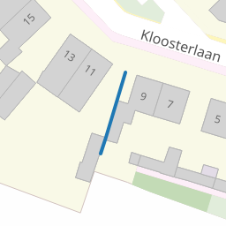 Perceel BSC00-B-1672