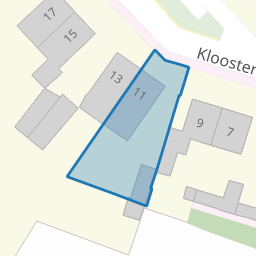 Perceel BSC00-B-1673