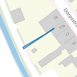 Perceel BSC00-B-1676