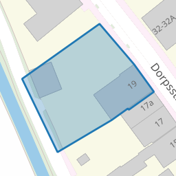 Perceel BSC00-B-1677