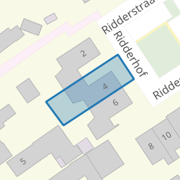 Perceel BSC00-B-1680